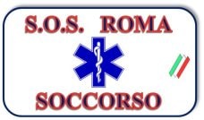 SosRomaSoccorso