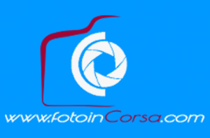 fotoinCorsa