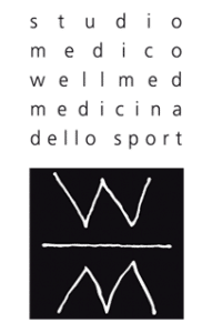 wellmed
